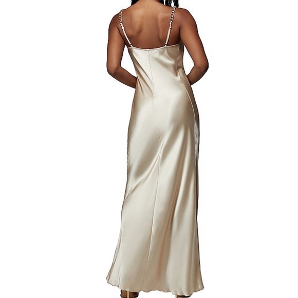 BEBE Ciara Dress - Picture 3 of 5